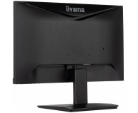 iiyama XU2293HS-B5 - 1163367 - zdjęcie 9